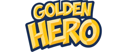 Golden Hero
