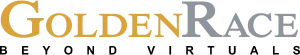 Golden Race