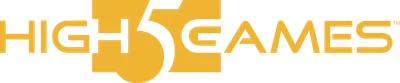High 5 Games