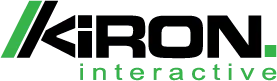 Kiron Interactive