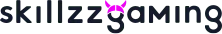 Skillzz Gaming