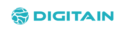 Digitain
