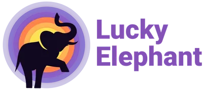 Lucky Elephant Gaming