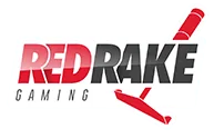 Red Rake Gaming