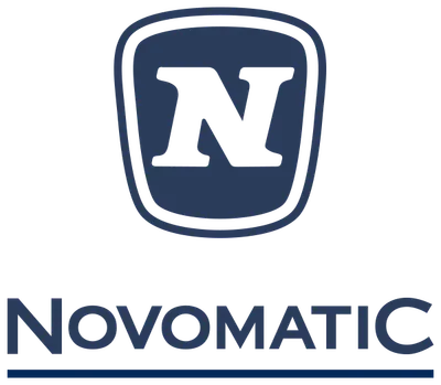 Novomatic