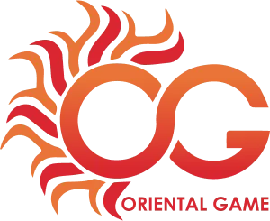 Oriental Game