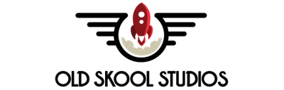 Old Skool Studios