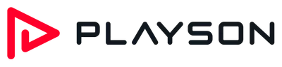 Playson