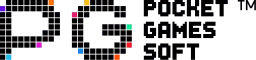 Pocket Games Soft