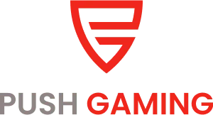 Push Gaming