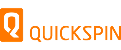 Quickspin