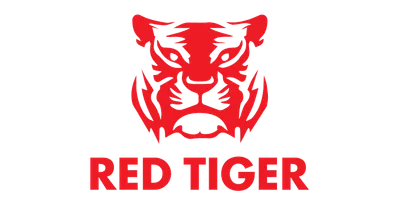 Red Tiger Gaming