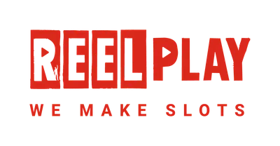 ReelPlay