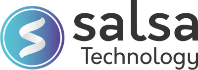 Salsa Technology (formerly Patagonia Entertainment)