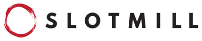 Slotmill