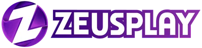 ZeusPlay