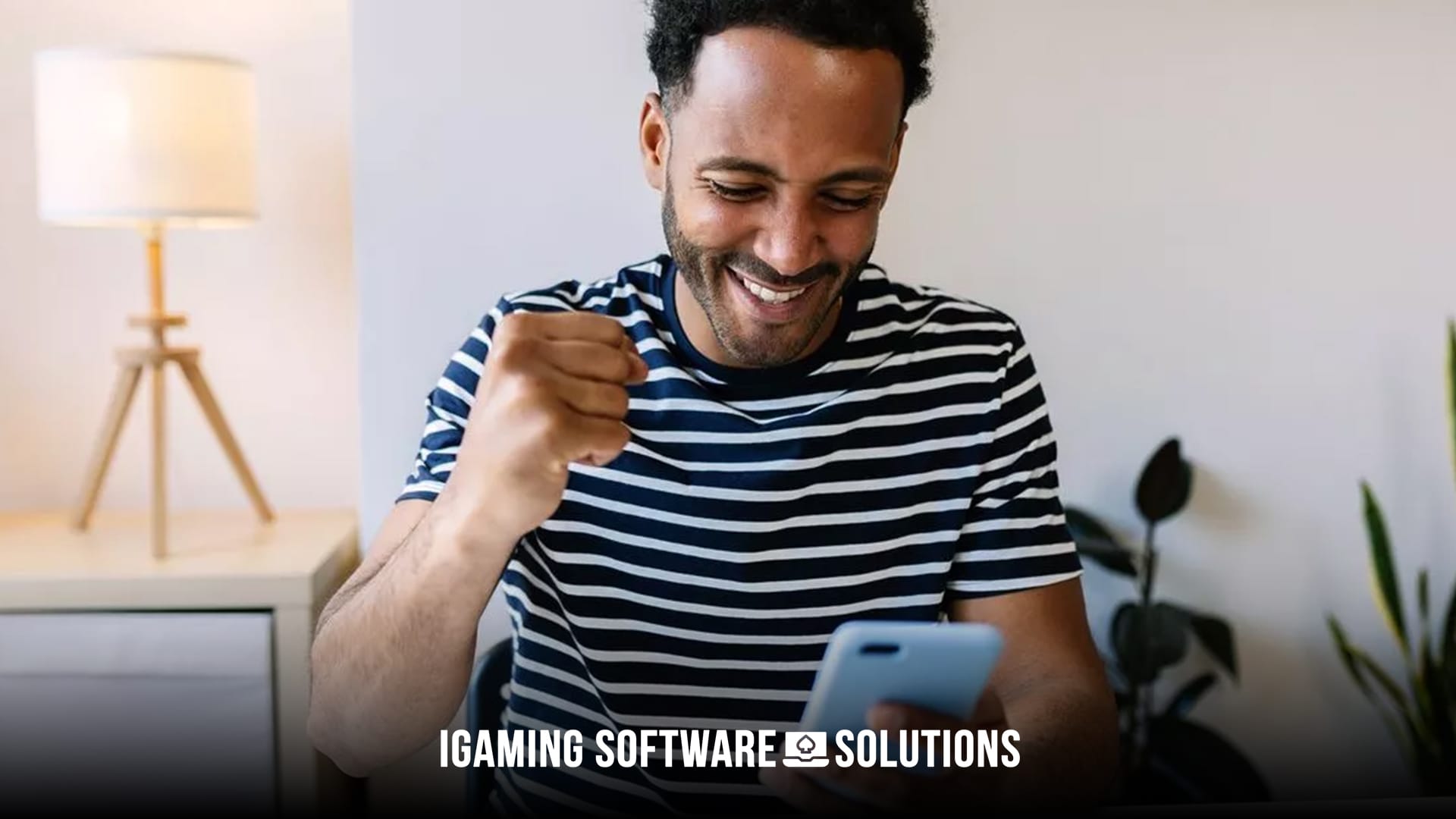 Revolutionizing Your Casino with Modern iGaming Software Solutions