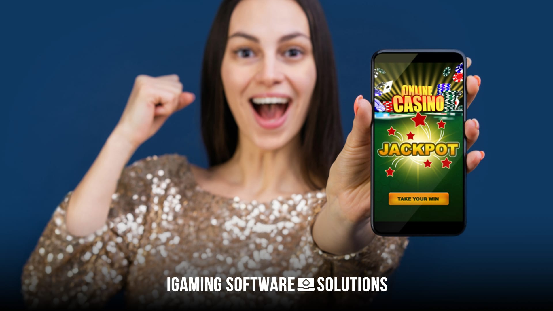 Potential Issues and Errors in iGaming Software