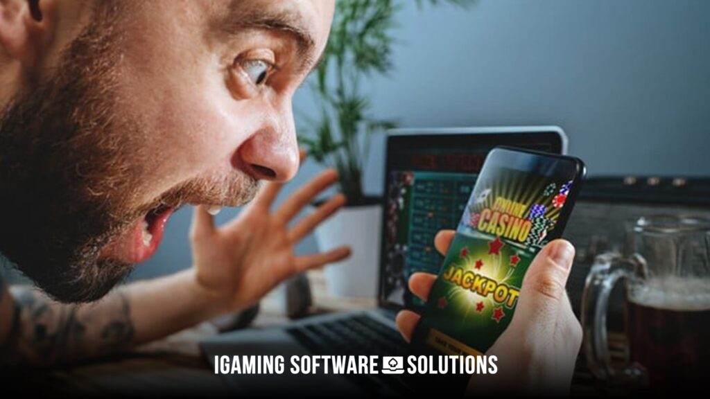 Why is iGaming Software Important?