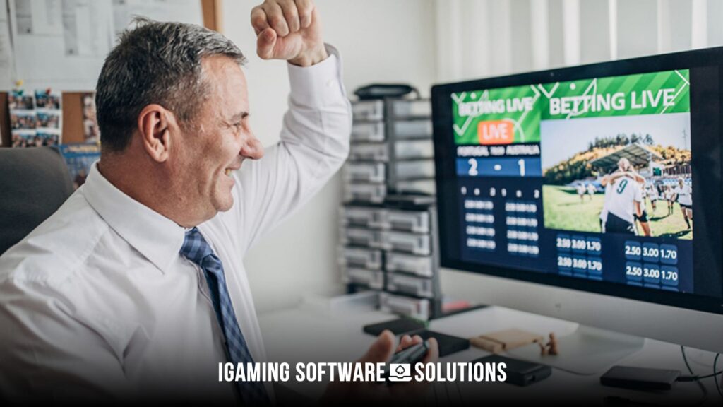 Where to Buy the Best iGaming Software Solutions